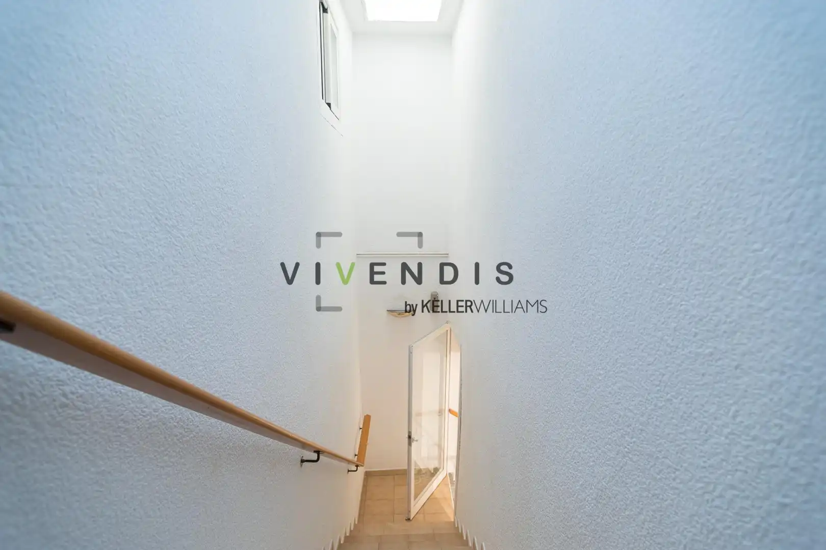 Casa en venda a Sant Andreu de la Barca, imagen 54