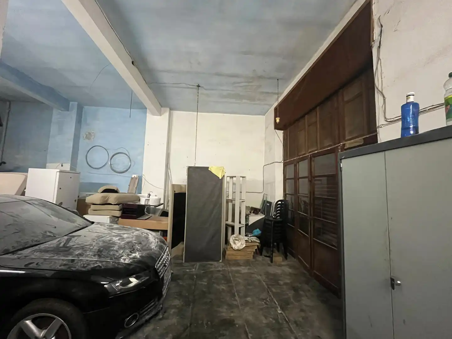 Flat for sale in Carrer la Sardina, imagen 25