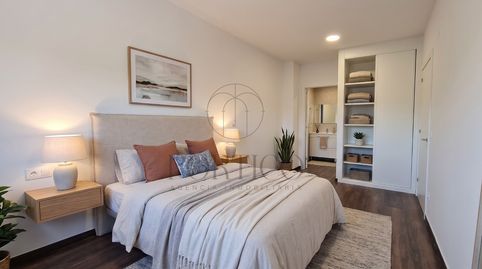Foto 5 de Casa o chalet en venta en Salceda de Caselas, Pontevedra