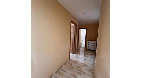Photo 5 of Flat to rent in Socuéllamos, Tomelloso, Ciudad Real