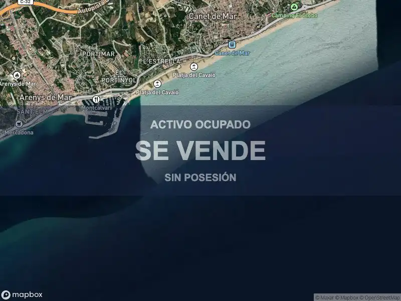 Pis en venda a Urbanitzacions