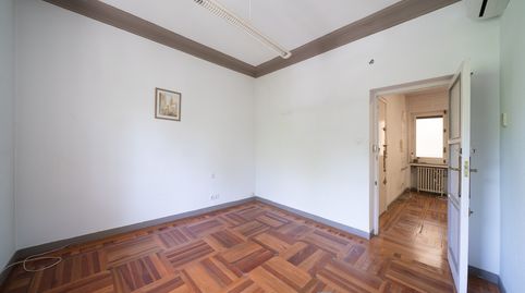 Foto 4 de Oficina en venda a Paseo del Pintor Rosales, Argüelles, Madrid Capital