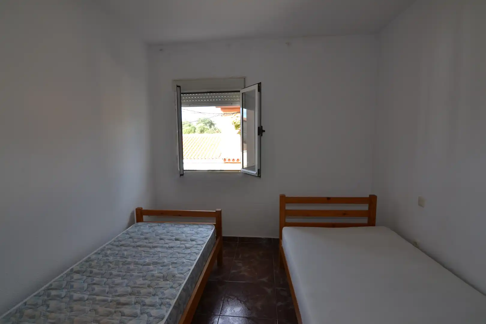 Adossat en venda a Calle Colina 16, imagen 21