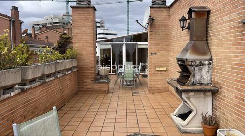 Photo 5 of Attic for sale in Eulza, Barañáin / Barañain, Navarra