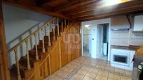 House or chalet for sale in León Capital   with Heating and Terrace