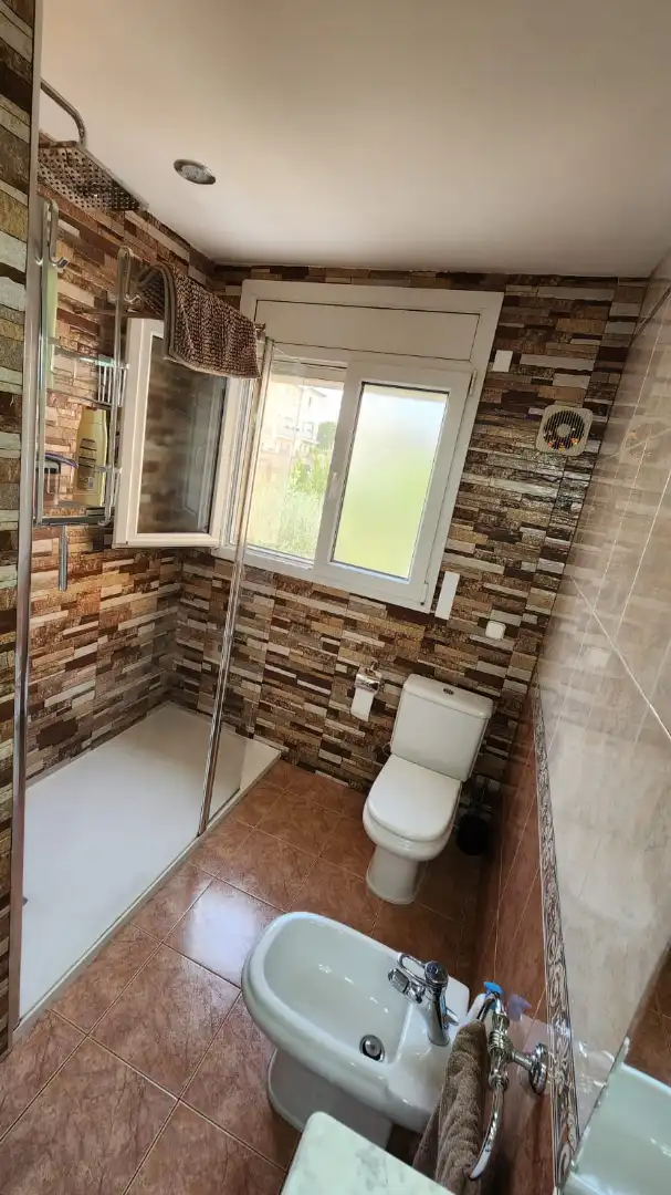 Casa en venda a Camí Antic de Taradell, imagen 20