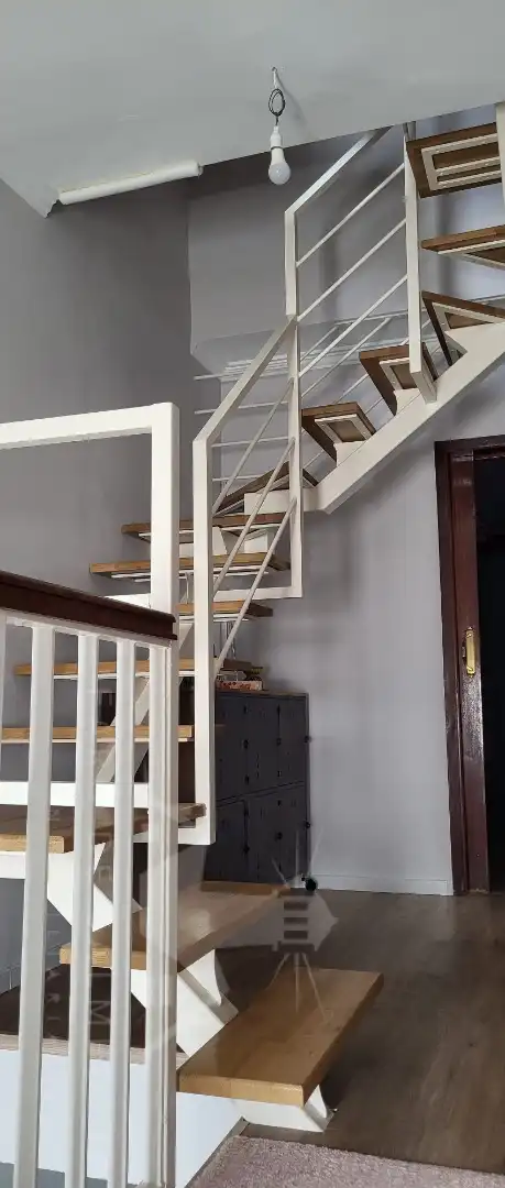 Terraced house for sale in Centro, imagen 14