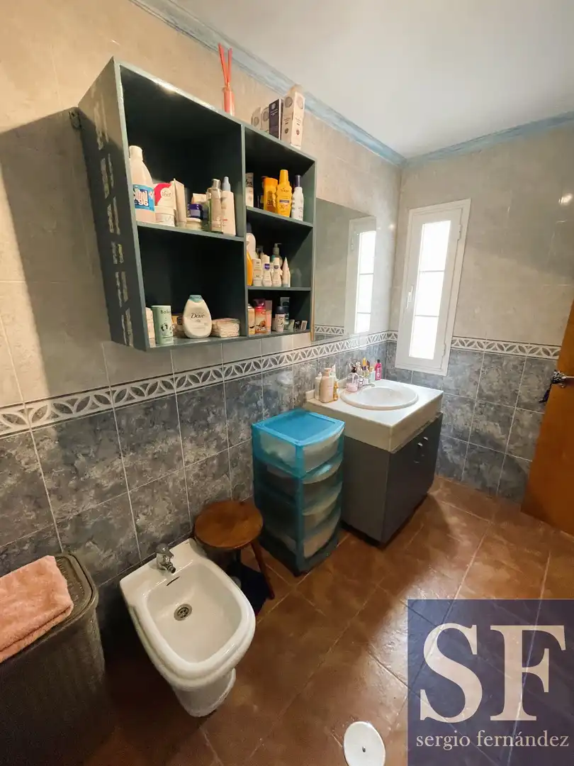Apartment zum Verkauf in Cómpeta, imagen 14