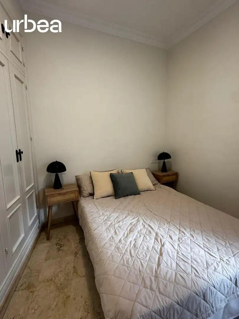 Appartement avec terrasse à vendre à Calle MENDEZ NUÑEZ 2, imagen 42