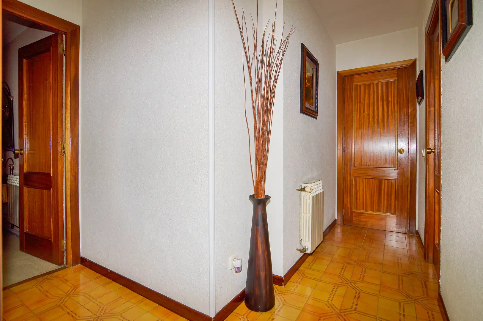 Appartamento con ascensore in vendita a Calle de las Huertas, imagen 15