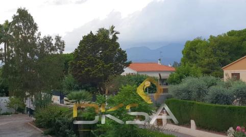 Photo 2 of Apartment to rent in Calle D'orleans, El Grao, Castellón