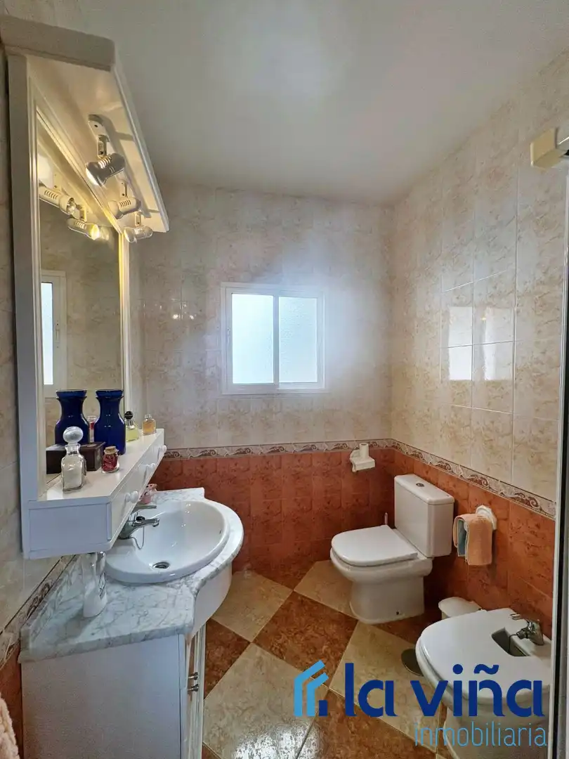 House with terrace for sale in Campillos, imagen 28