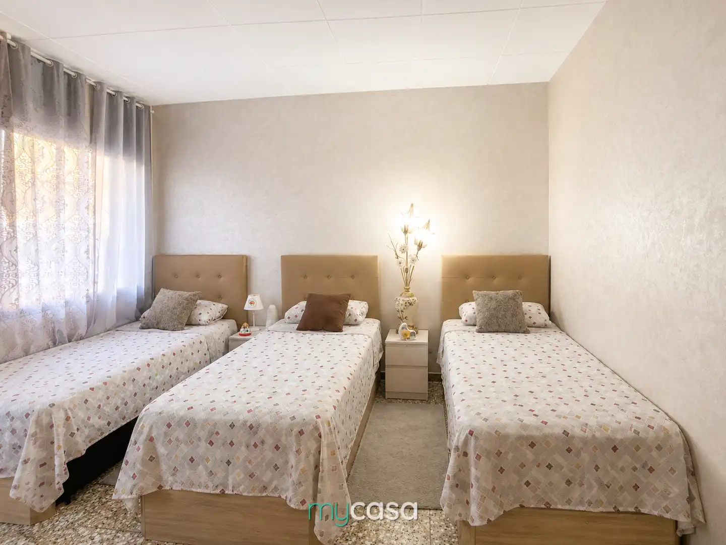 Appartement à vendre à Avinguda del Doctor Bassols