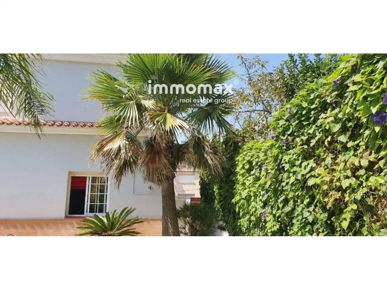 Chalet con terraza en venta en Segur de Calafell, imagen 17