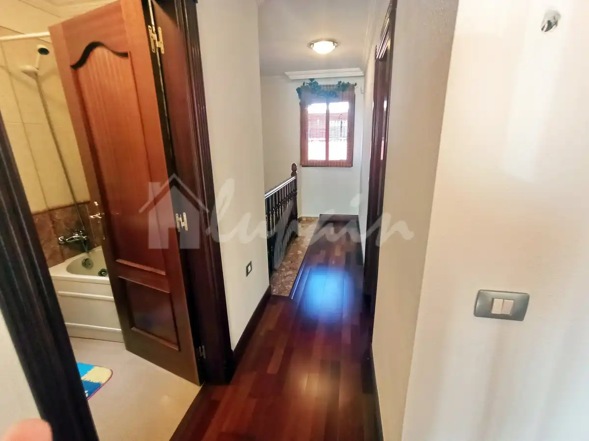 Casa a schiera in vendita a Costa Adeje, imagen 25