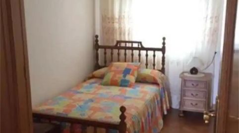 Foto 4 de Casa o xalet de lloguer a Estrada Viveiro, 27, Viveiro, Lugo