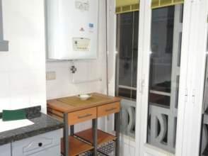 Photo 5 of Flat to rent in Barrio del Centro, Asturias