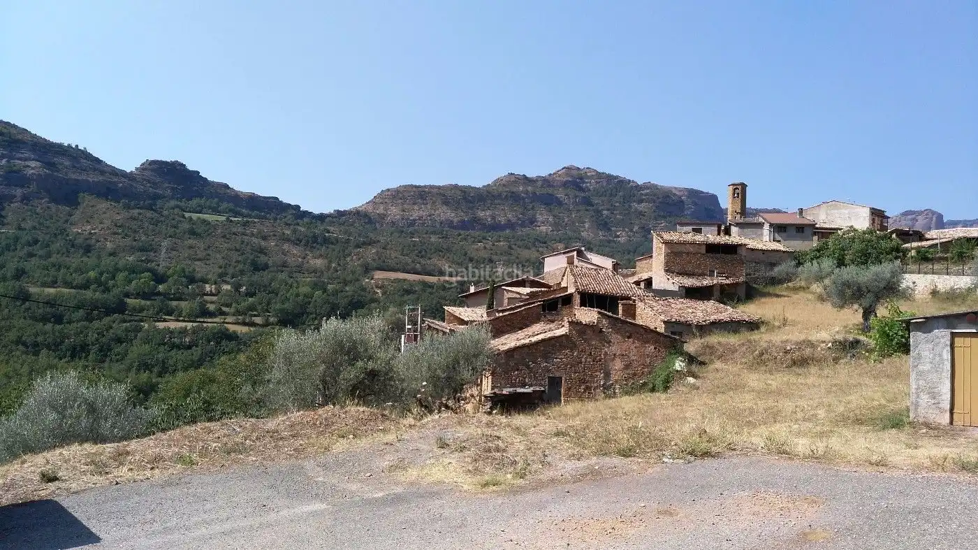 Residential land for sale in C-13 15, imagen 8
