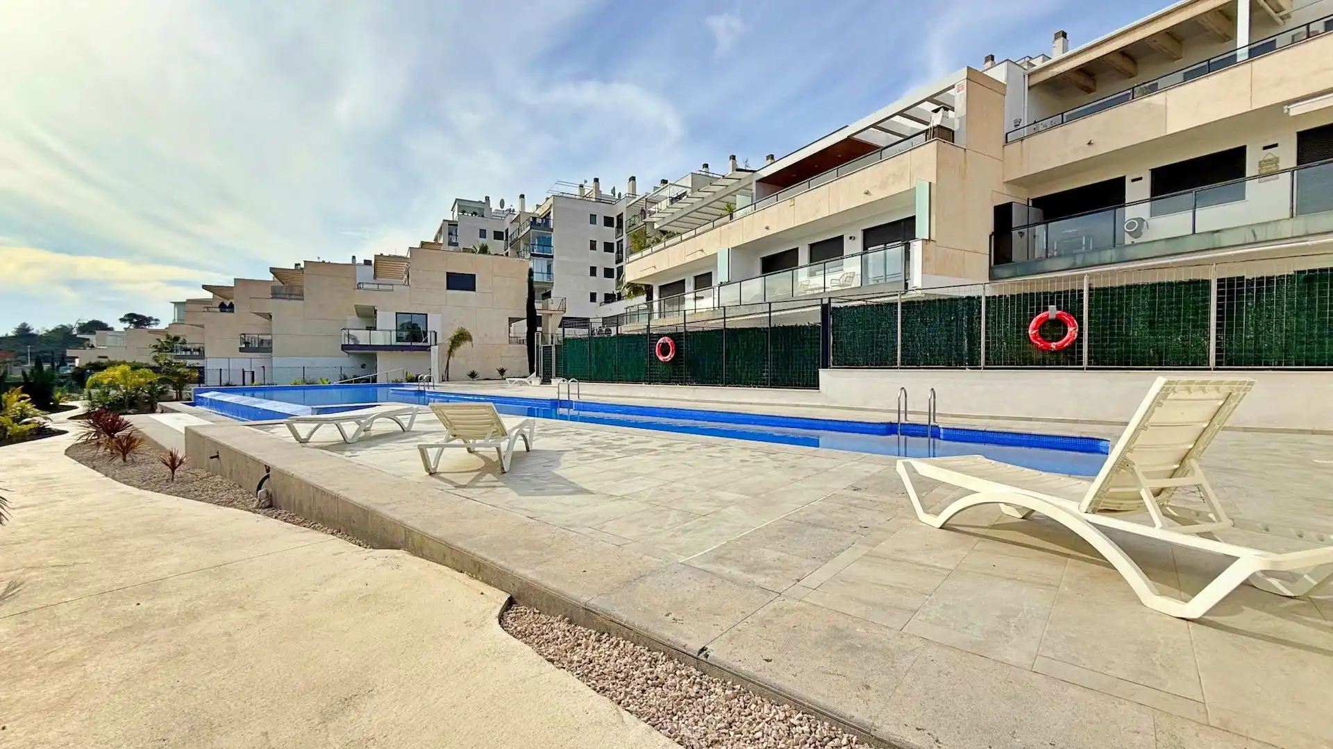 Apartamento en venta en N/A, imagen 4