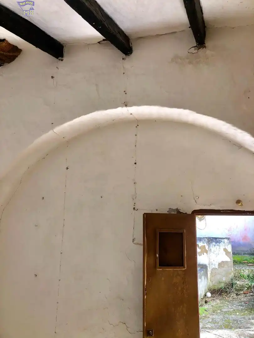 Casa en venda a Arcos de la Frontera, imagen 57