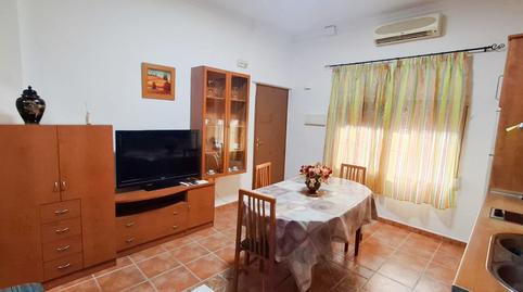 Photo 4 of Apartments for rent in Campanillas, Málaga Capital