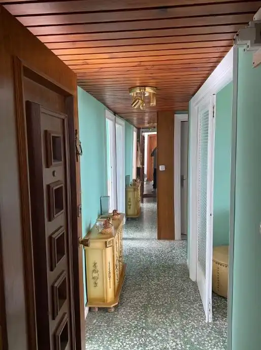 Wohnung mit Aufzug zur Miete in Calle Padre Ignacio Ellacuría, imagen 15