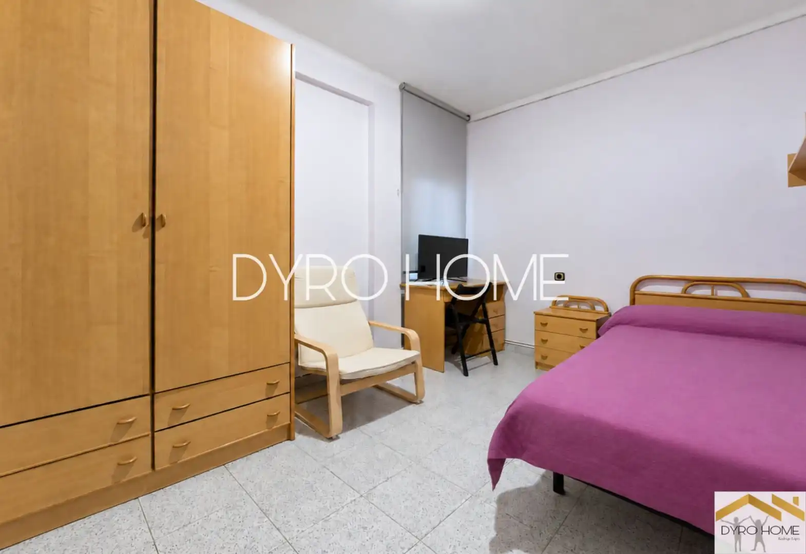 Piso con jardín en venta en DIAGONAL, imagen 26