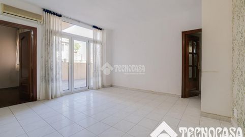 Foto 3 de Piso en venta en Sant Andreu de Palomar, Barcelona Capital