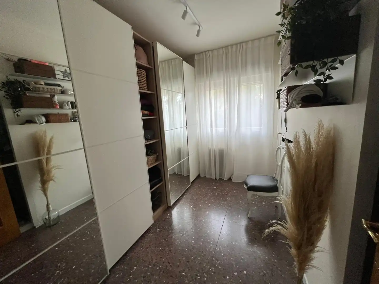 Casa o chalet en venta en El Racó - Sant Feliu del Racó