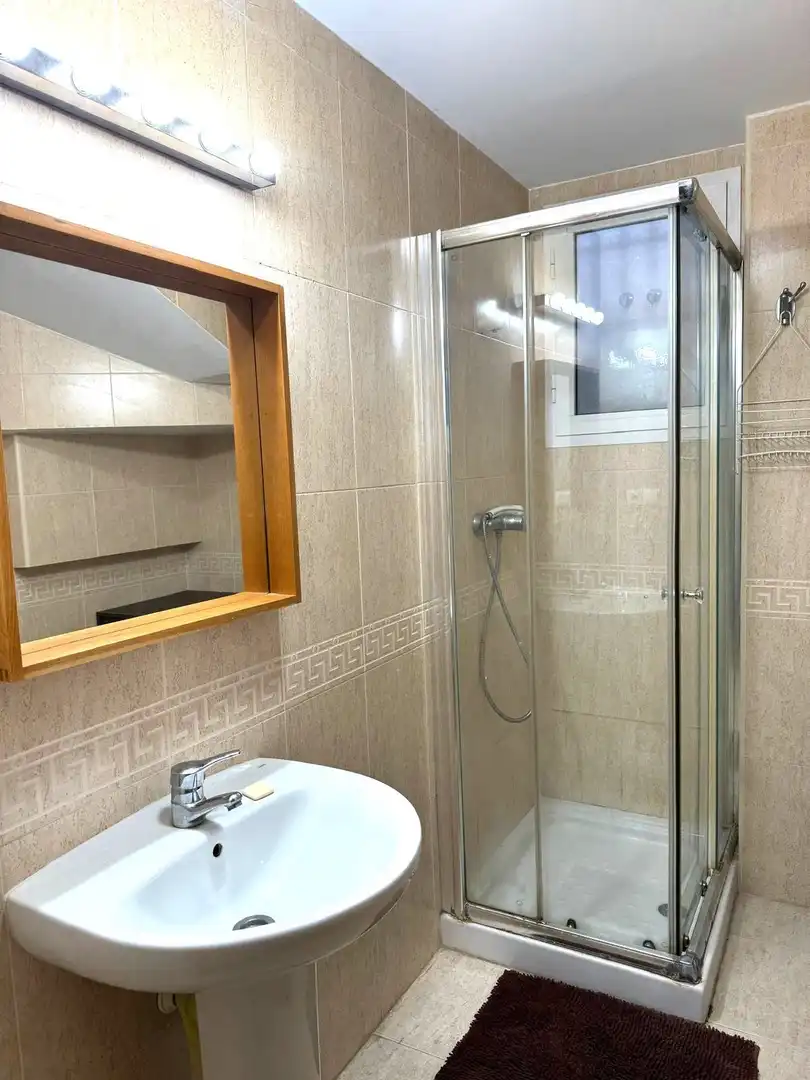 Casa o xalet de lloguer a Ressol, Bonalba - Cotoveta