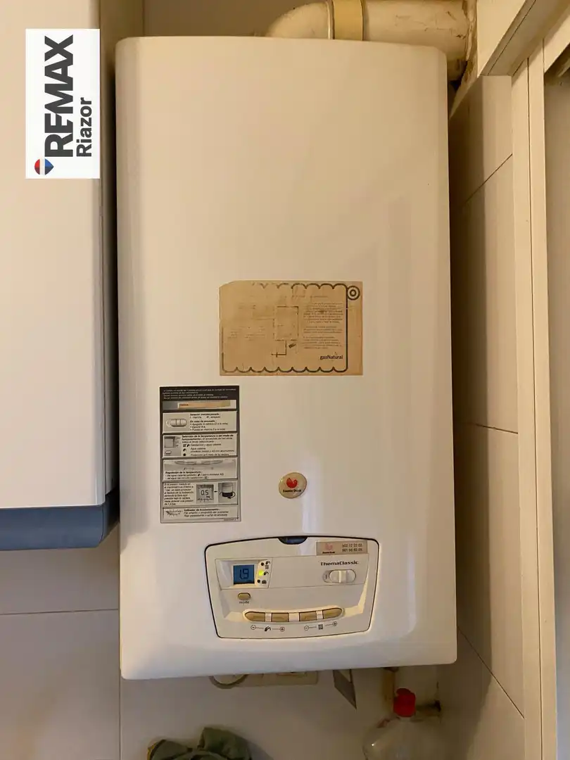 Piso en venta en Campus Norte - San Caetano, imagen 4