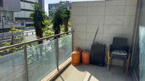 Photo 3 of Lofts for sale in Calle Andarella, Barrio de la Luz, Xirivella