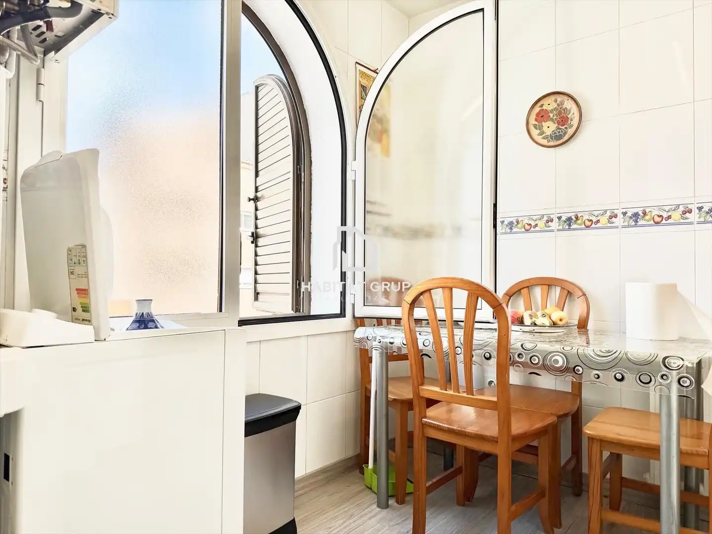 Wohnung mit Aufzug zum Verkauf in Eixample Nord, imagen 9