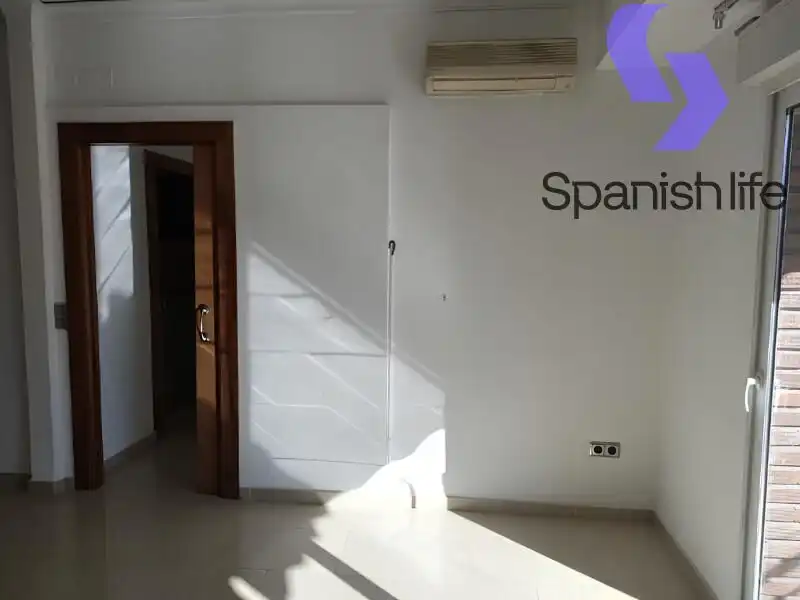 Apartament en venda en Gandia amb Traster i Moblat