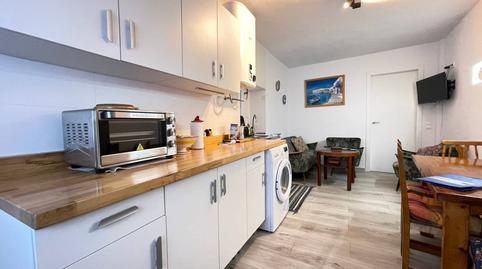 Photo 3 of House or chalet for sale in Casares pueblo, Málaga