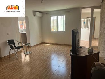 Casa en venta en La Banda - Campo de Fútbol