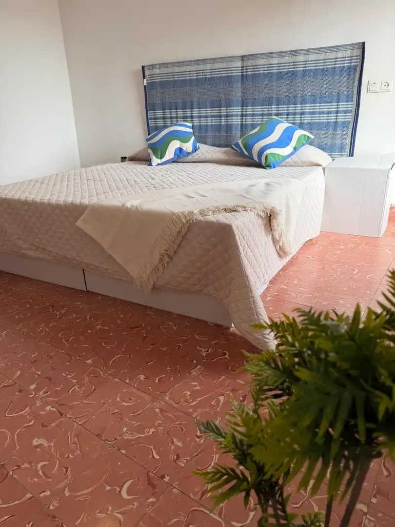 Haus zum Verkauf in Casco Antiguo, imagen 15