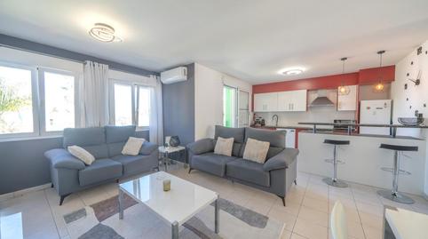 Foto 2 von Wohnung zum Verkauf in Carrer Dinamarca, El Verger, Alicante