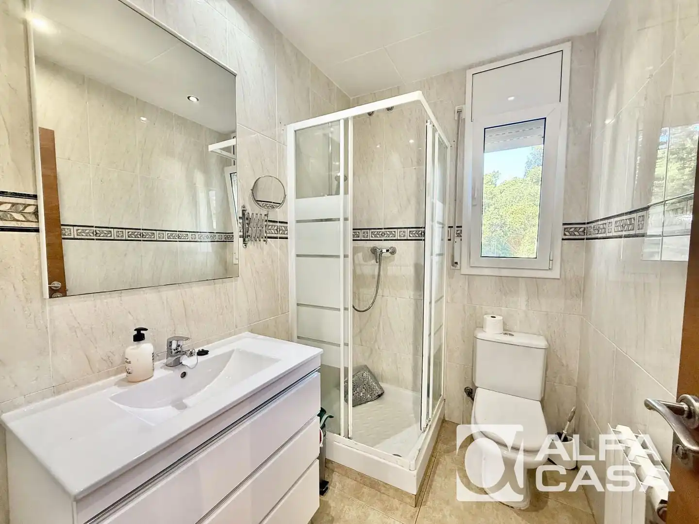 Casa con terraza en venta en Lloret Blau - La Creu de Lloret, imagen 18