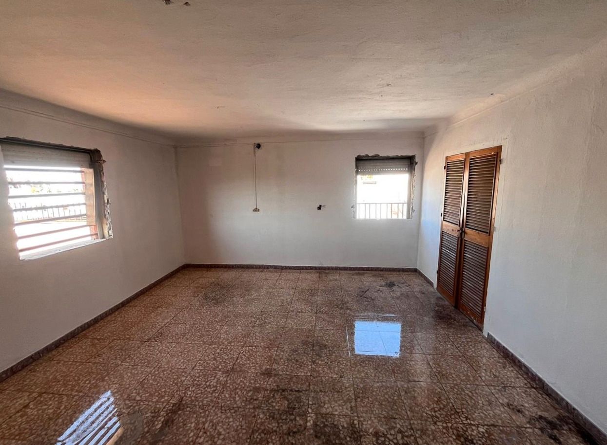 Single-family semi-detached for sale in Jerez de la Frontera  with Terrace