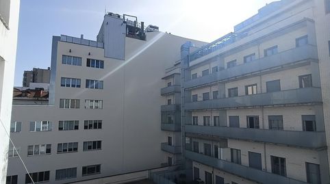 Foto 5 de Apartamento en venta en Alcázar de Toledo, Centro Ciudad, León Capital
