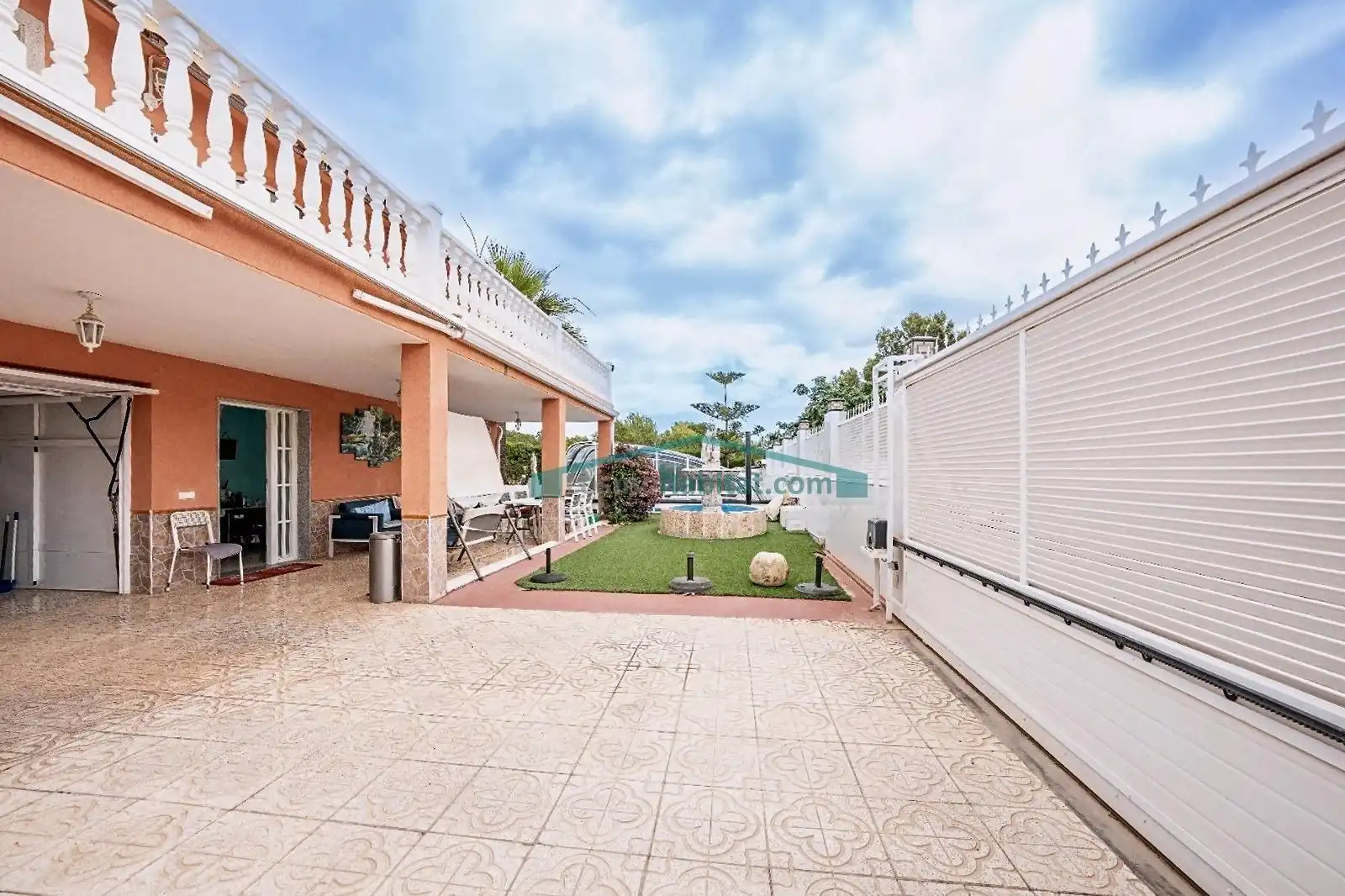 Bungalow zum Verkauf in Varadero, imagen 29