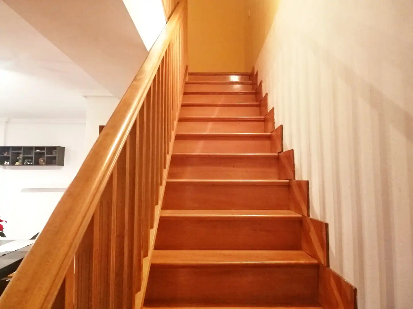 Dúplex en venta en Guadalajara con Aire acondicionado, Calefacción y Parquet