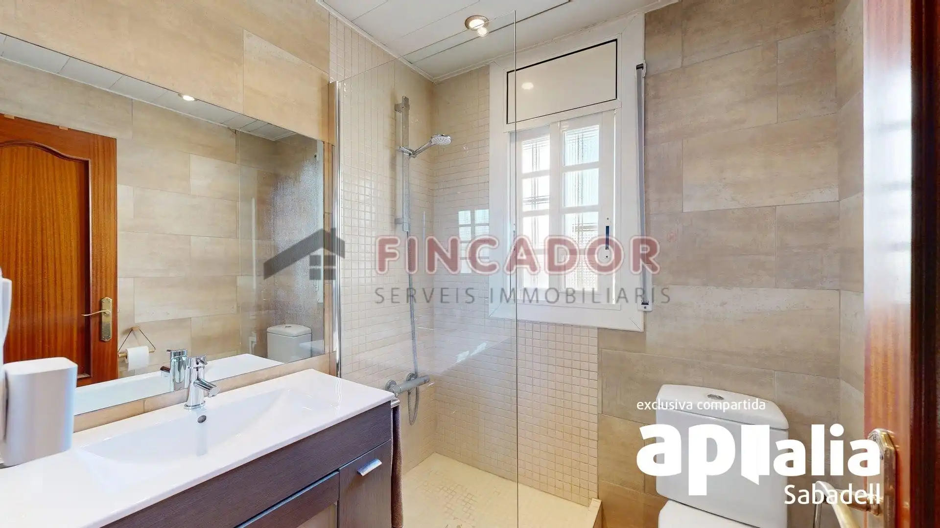 Appartement avec terrasse à vendre à Carrer de Magí Colet, imagen 23