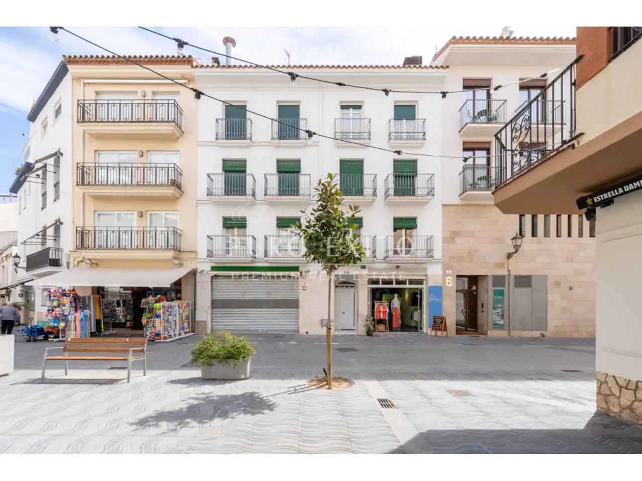 Appartement avec ascenseur à vendre à Plaza CATALUNYA, imagen 27