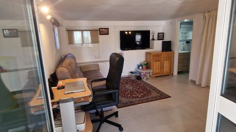 Foto 4 de Casa o chalet en venta en Centro, Estepona