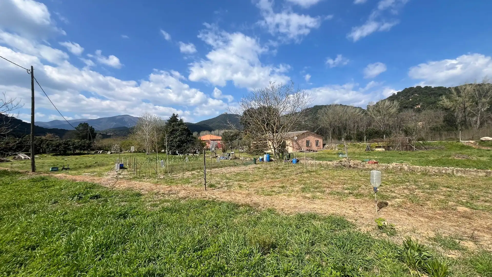 Maison rustique à vendre à Camino 51, imagen 48