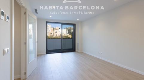 Photo 3 of Flat to rent in Carrer de Laforja, Sant Gervasi- Galvany, Barcelona