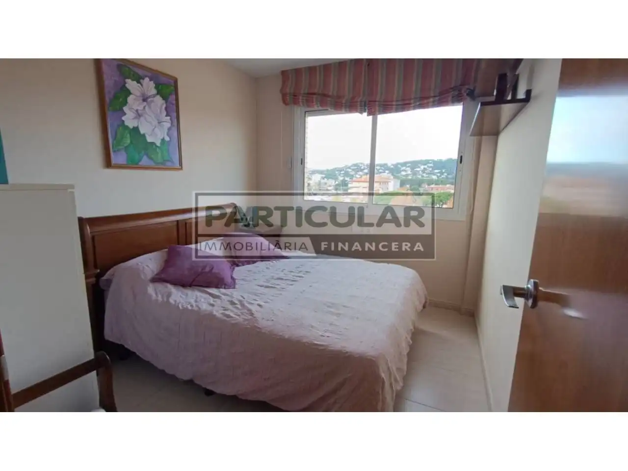 Dúplex con piscina en venta en Avenida Puig Sapera 2, imagen 12