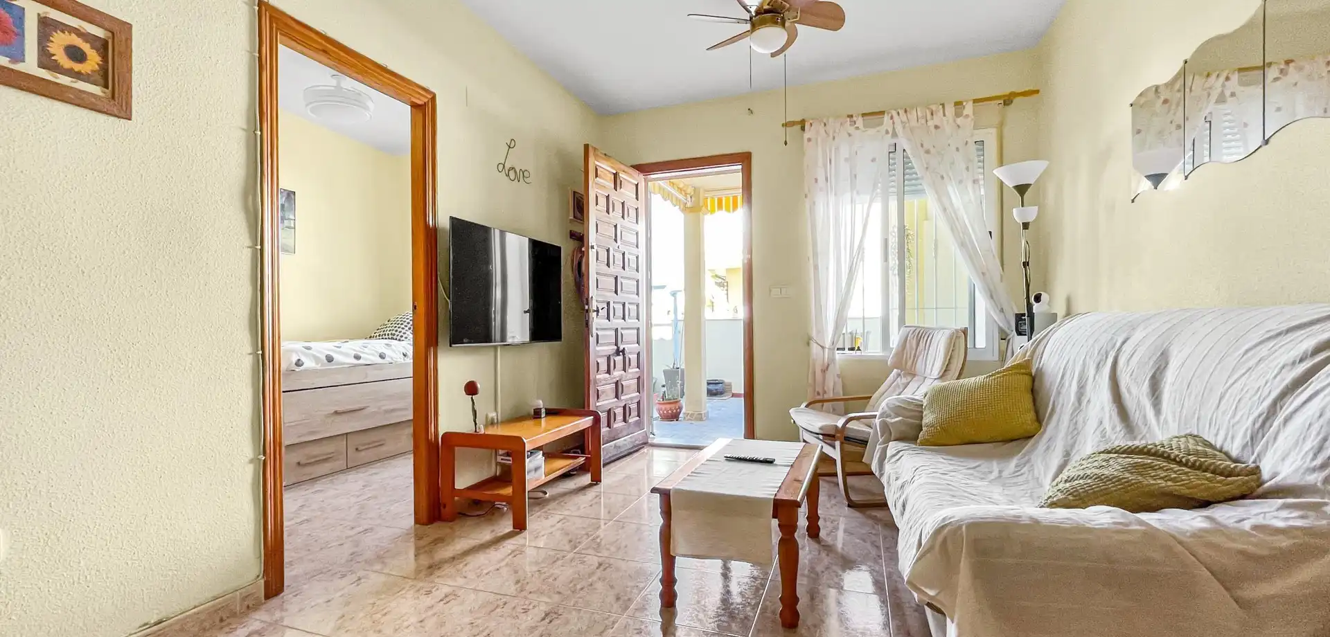Casa en venda a Orihuela Costa, imagen 8